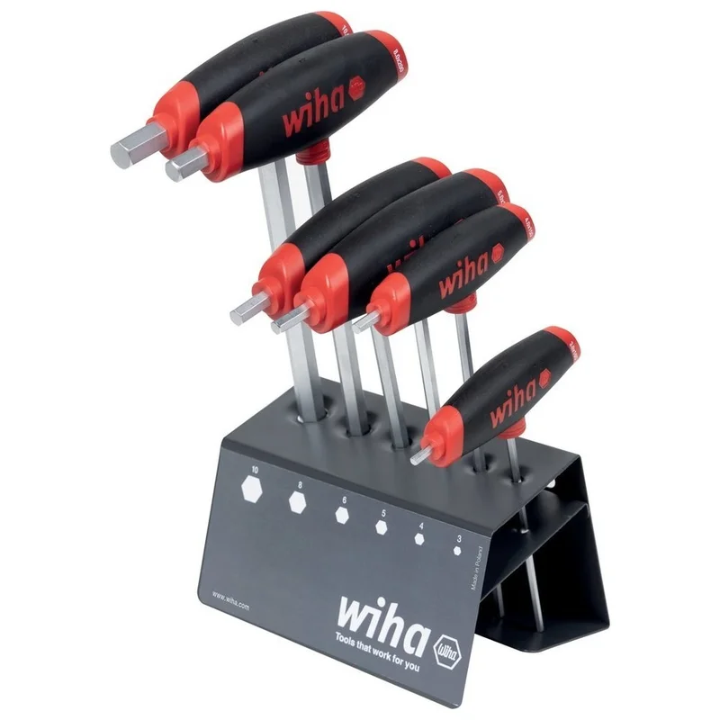 shop.doenges-rs2-406284