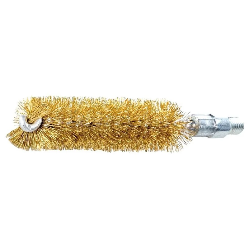 shop.doenges-rs2-406570