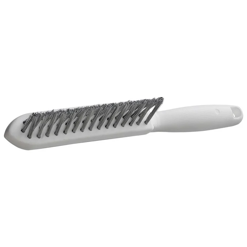 shop.doenges-rs2-406681