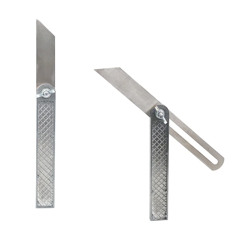 shop.doenges-rs2-406746