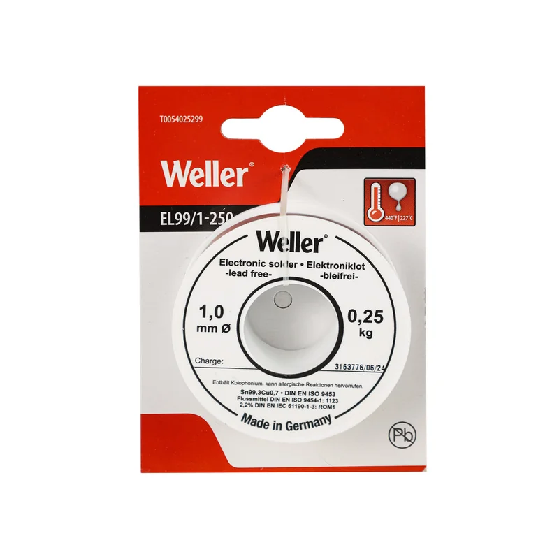 shop.doenges-rs2-406779