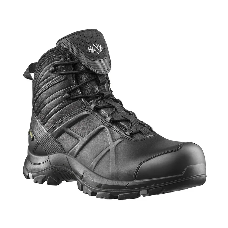 shop.doenges-rs2-406816