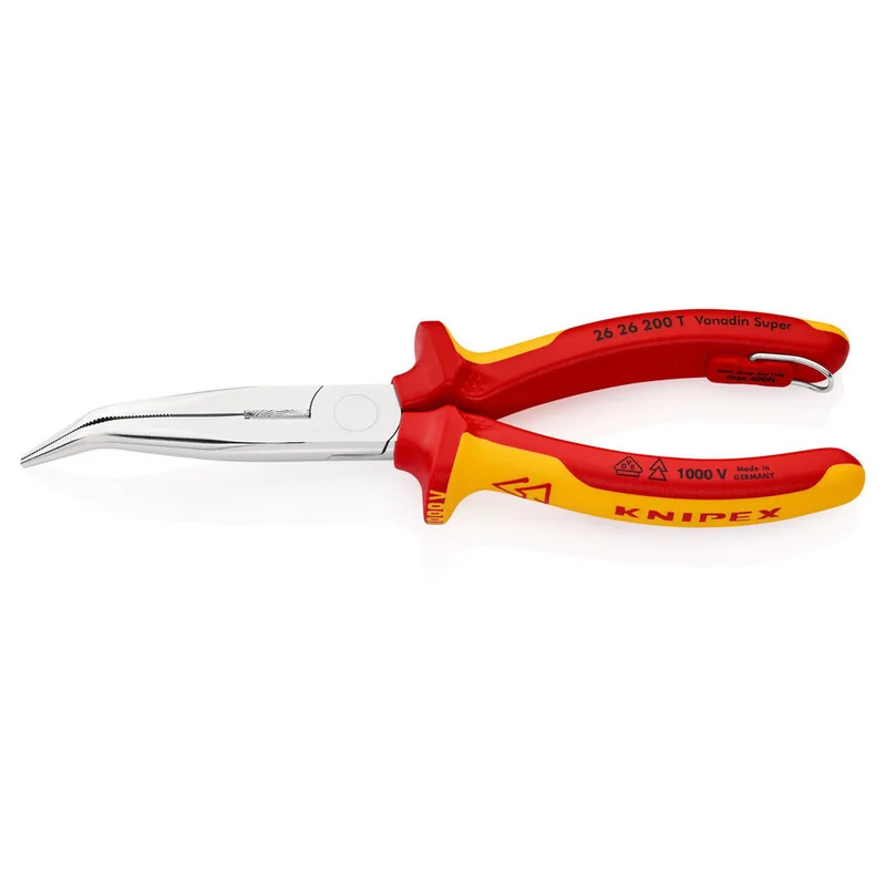 shop.doenges-rs2-407052