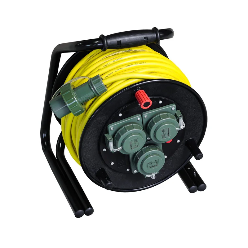 shop.doenges-rs2-407100