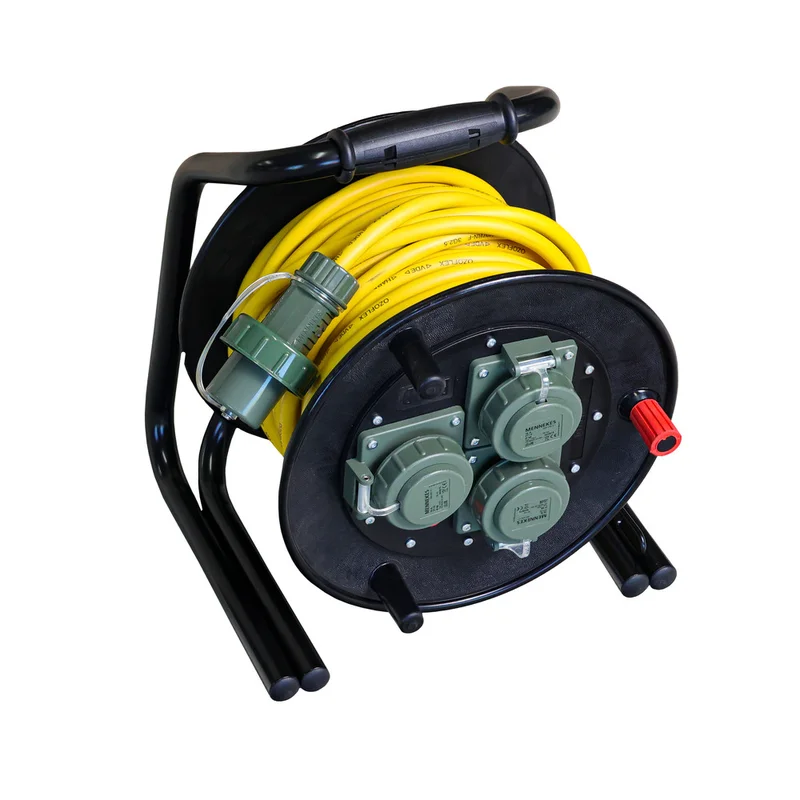shop.doenges-rs2-407121