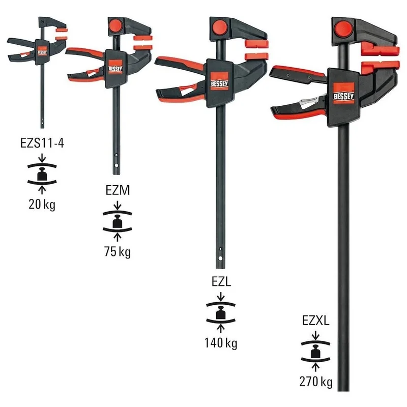 shop.doenges-rs2-407139