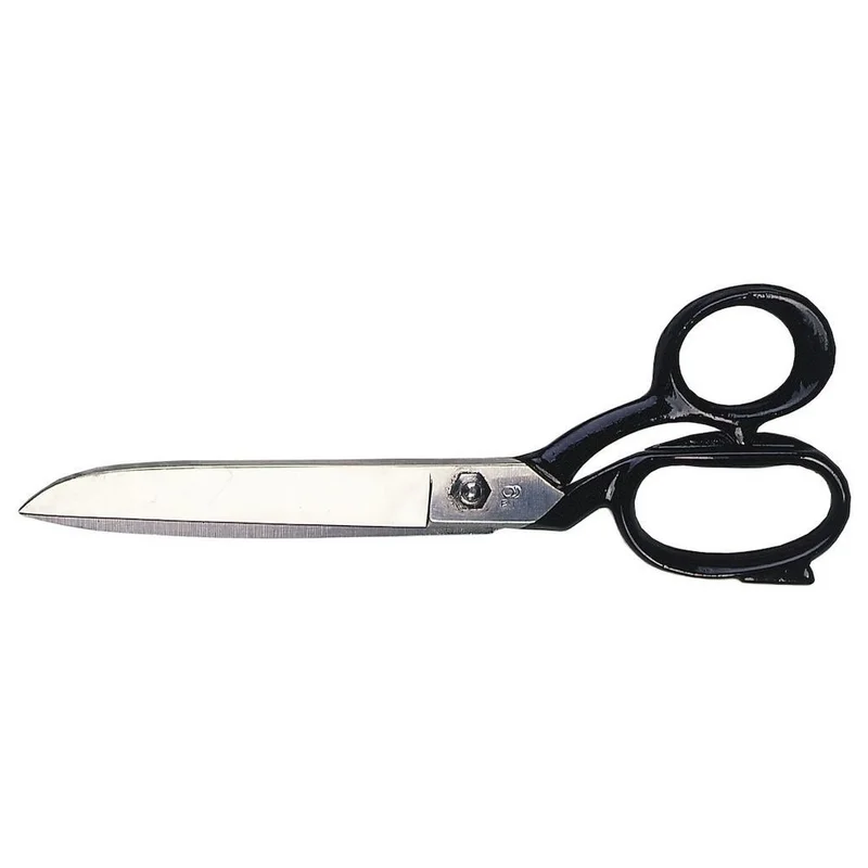 shop.doenges-rs2-407271