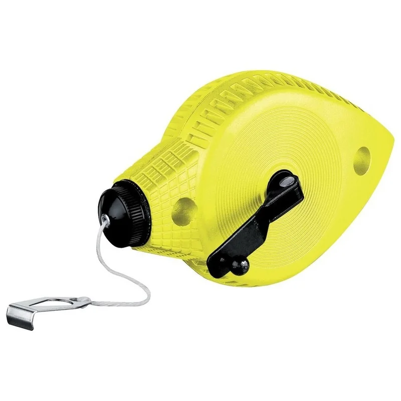 shop.doenges-rs2-407399
