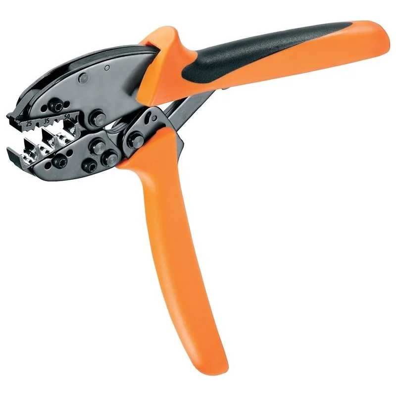 shop.doenges-rs2-407460