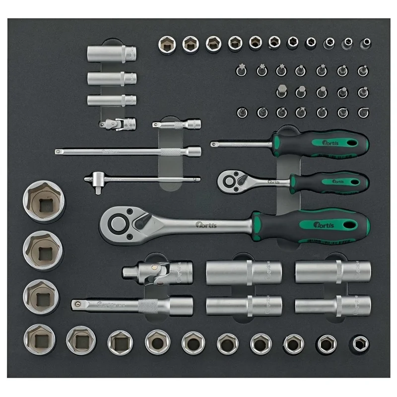 shop.doenges-rs2-407710