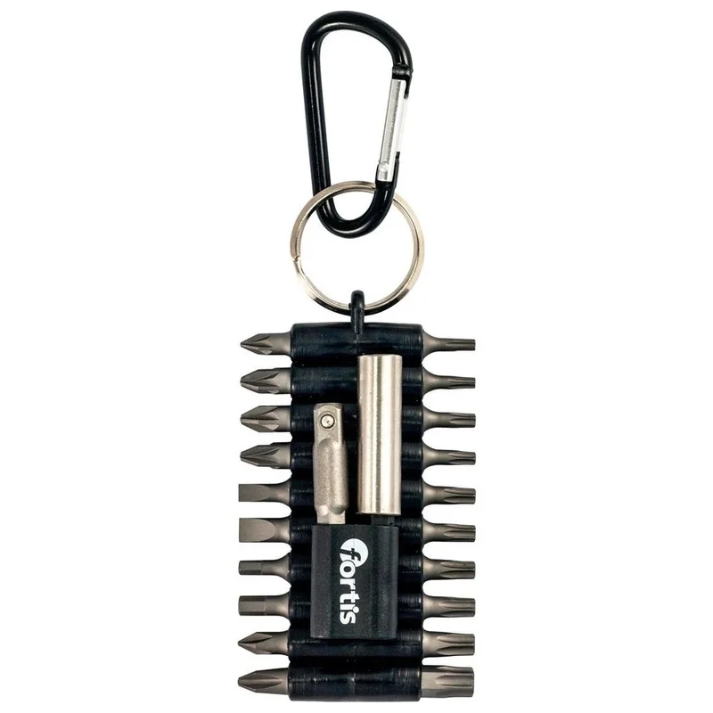 shop.doenges-rs2-407738