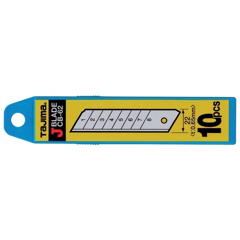 shop.doenges-rs2-407828