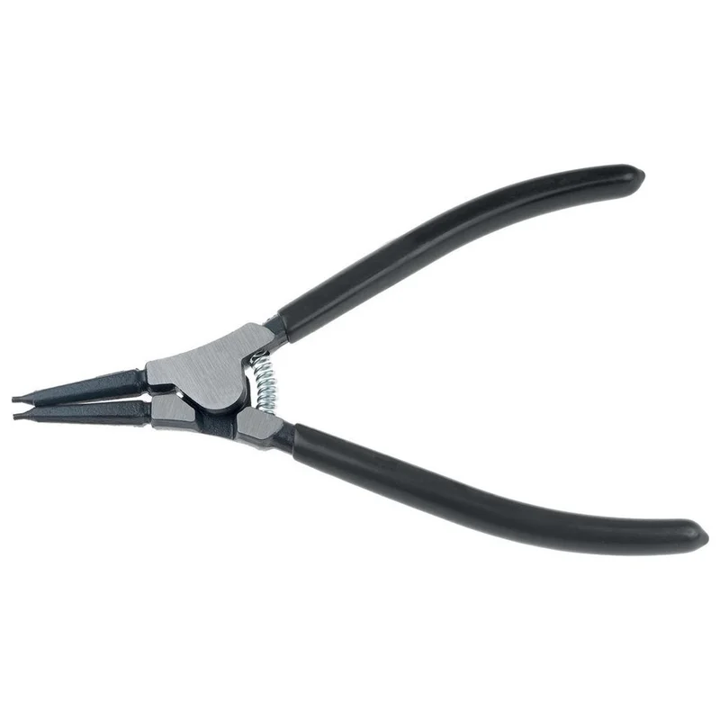 shop.doenges-rs2-407953