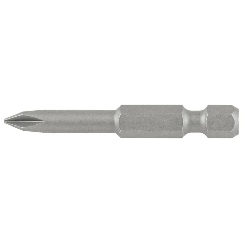 shop.doenges-rs2-407974