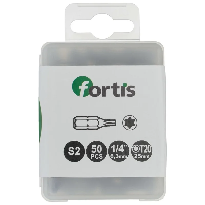 shop.doenges-rs2-408080