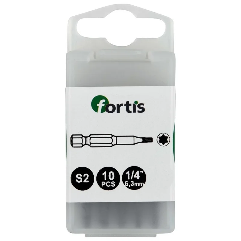 shop.doenges-rs2-408124