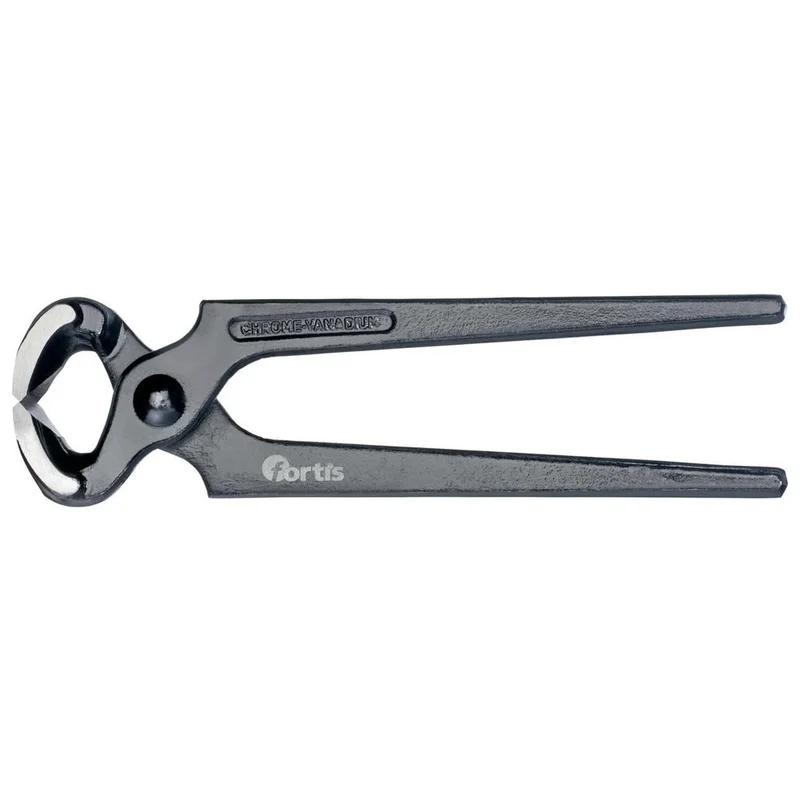 shop.doenges-rs2-408217