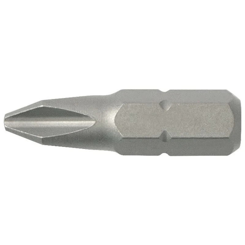 shop.doenges-rs2-408523