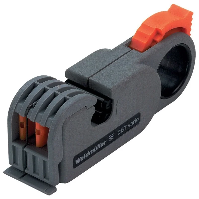 shop.doenges-rs2-408648
