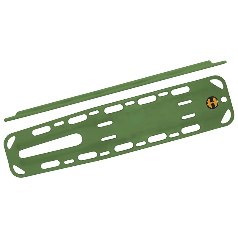 shop.doenges-rs2-408733