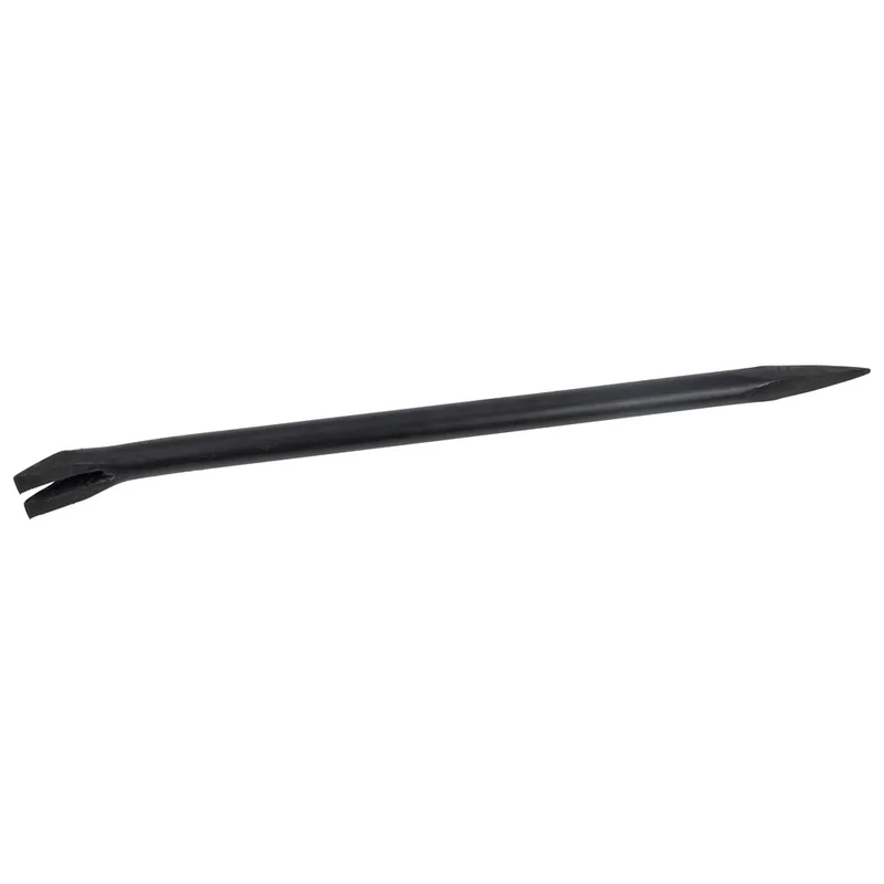 shop.doenges-rs2-408744