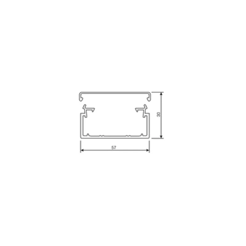 shop.doenges-rs2-408751