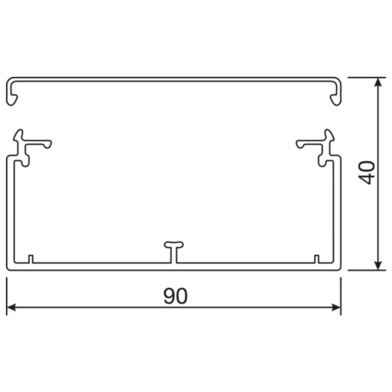 shop.doenges-rs2-408757