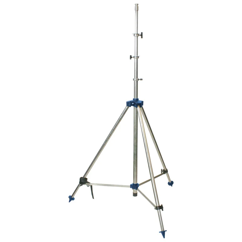 shop.doenges-rs2-408761