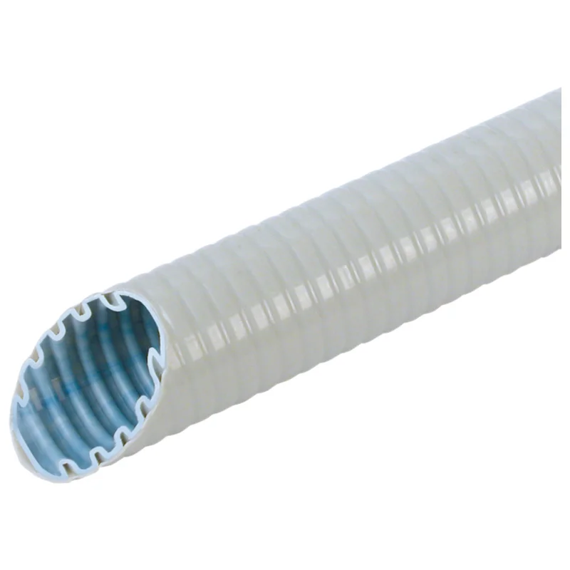 shop.doenges-rs2-408812