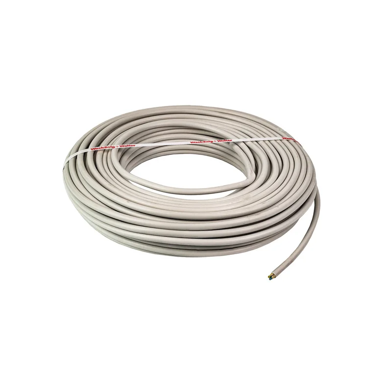 shop.doenges-rs2-408970