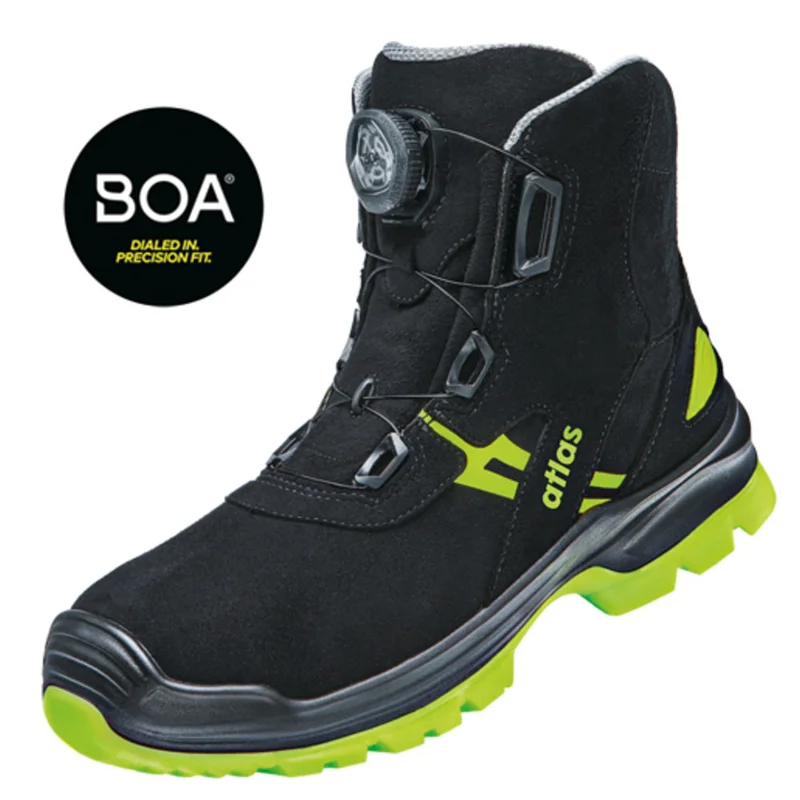 shop.doenges-rs2-408974