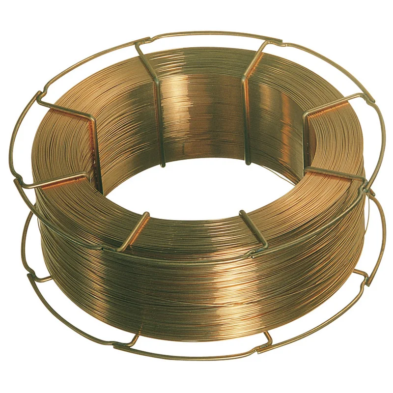 shop.doenges-rs2-409109