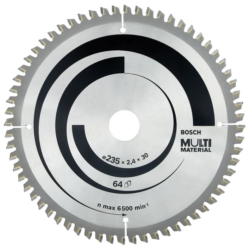 shop.doenges-rs2-409201