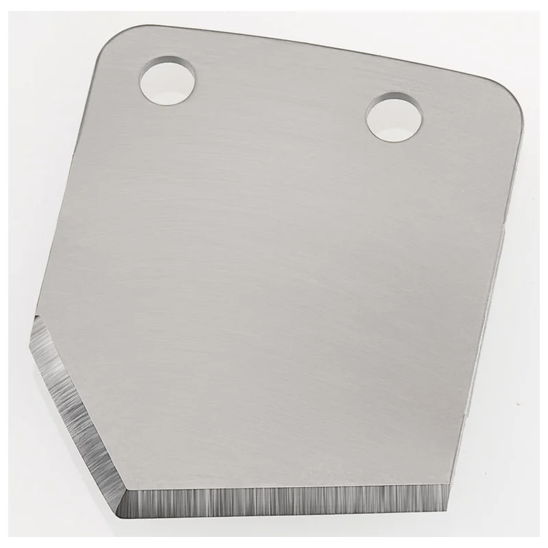 shop.doenges-rs2-409220