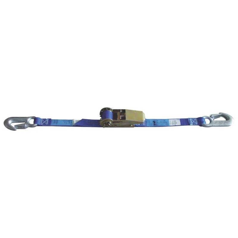 shop.doenges-rs2-409258