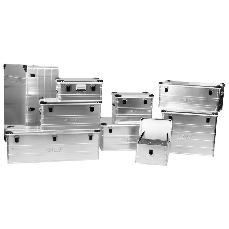 shop.doenges-rs2-409365
