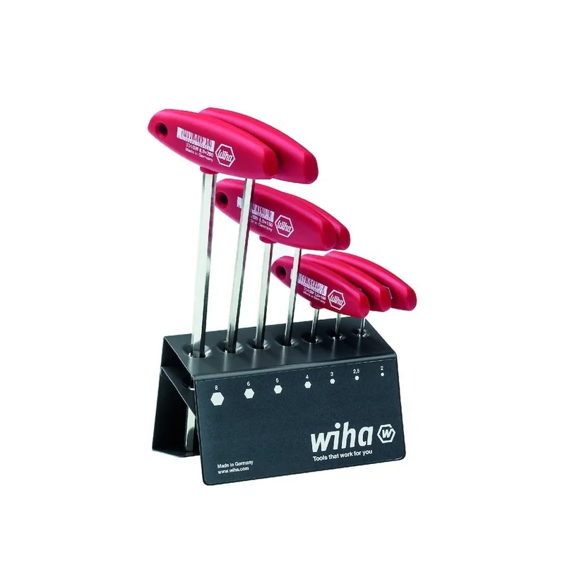 shop.doenges-rs2-409399