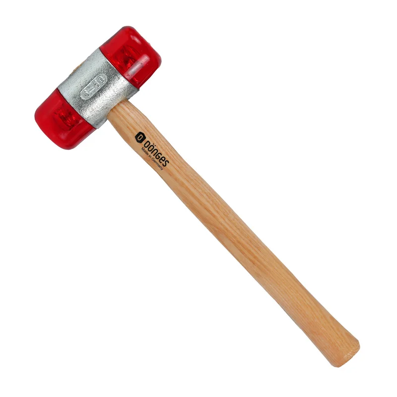 shop.doenges-rs2-409585