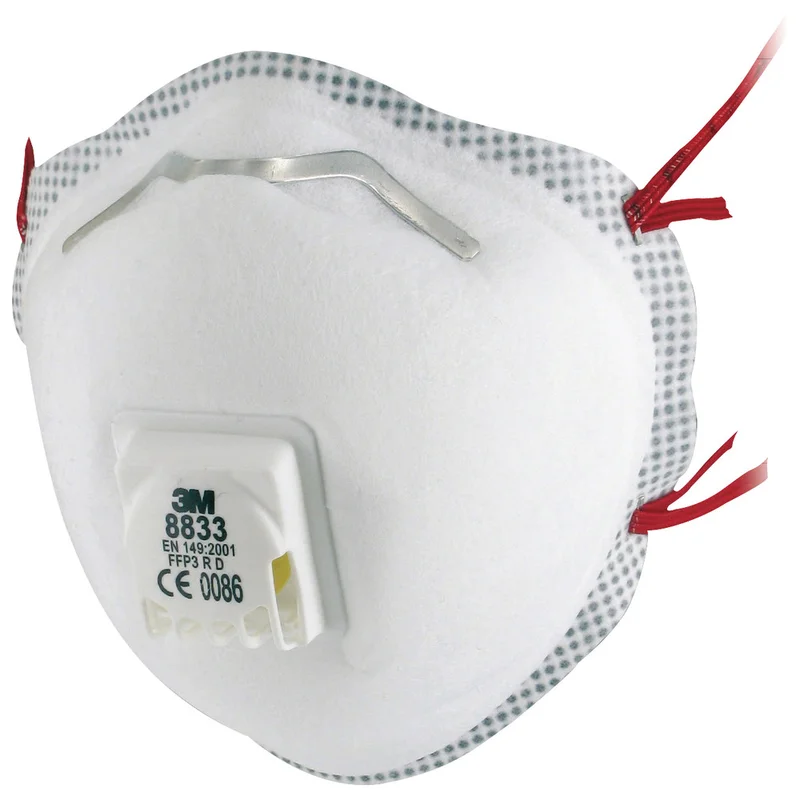 shop.doenges-rs2-409625