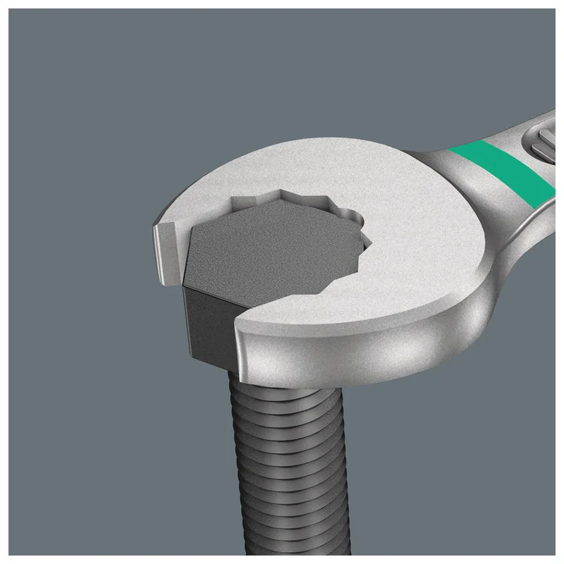 shop.doenges-rs2-409904