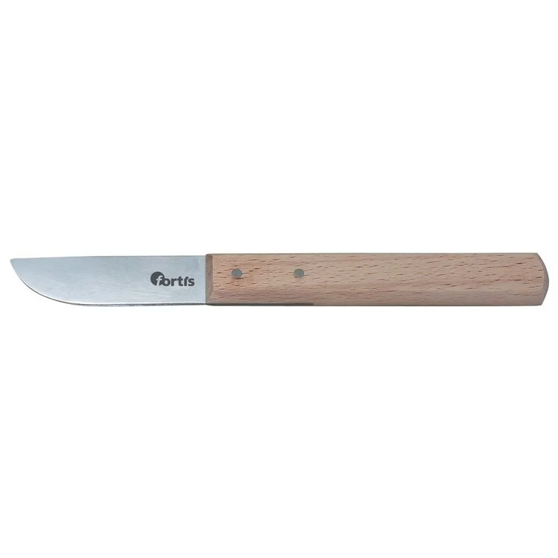 shop.doenges-rs2-410566