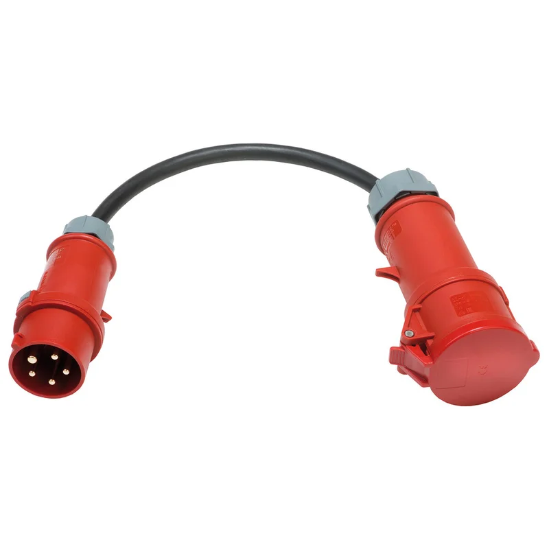 shop.doenges-rs2-410679