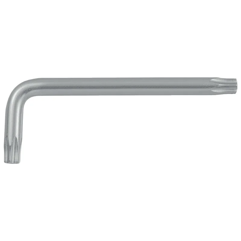 shop.doenges-rs2-410798