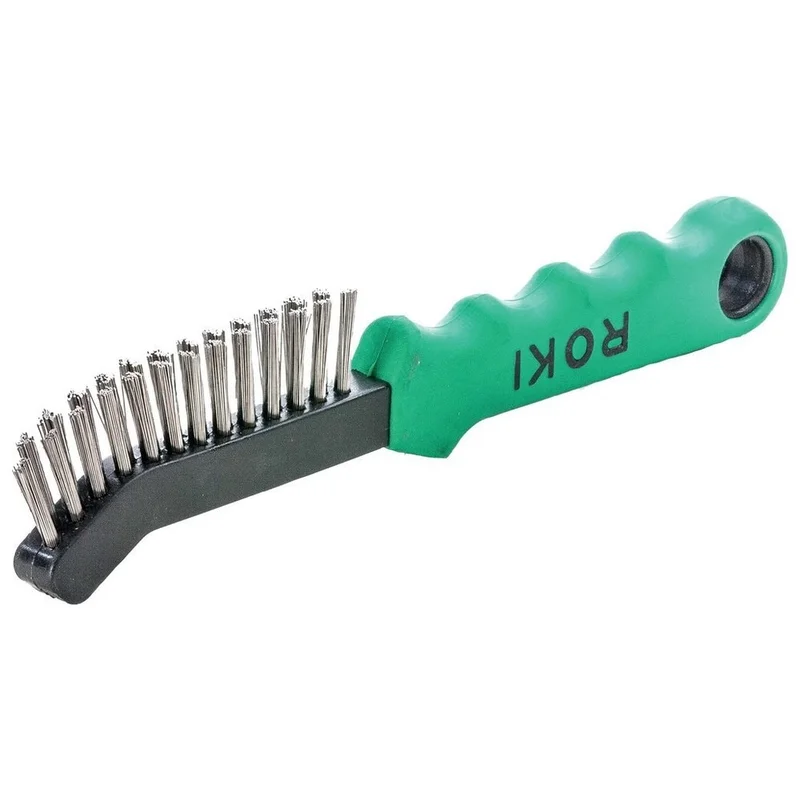 shop.doenges-rs2-410834