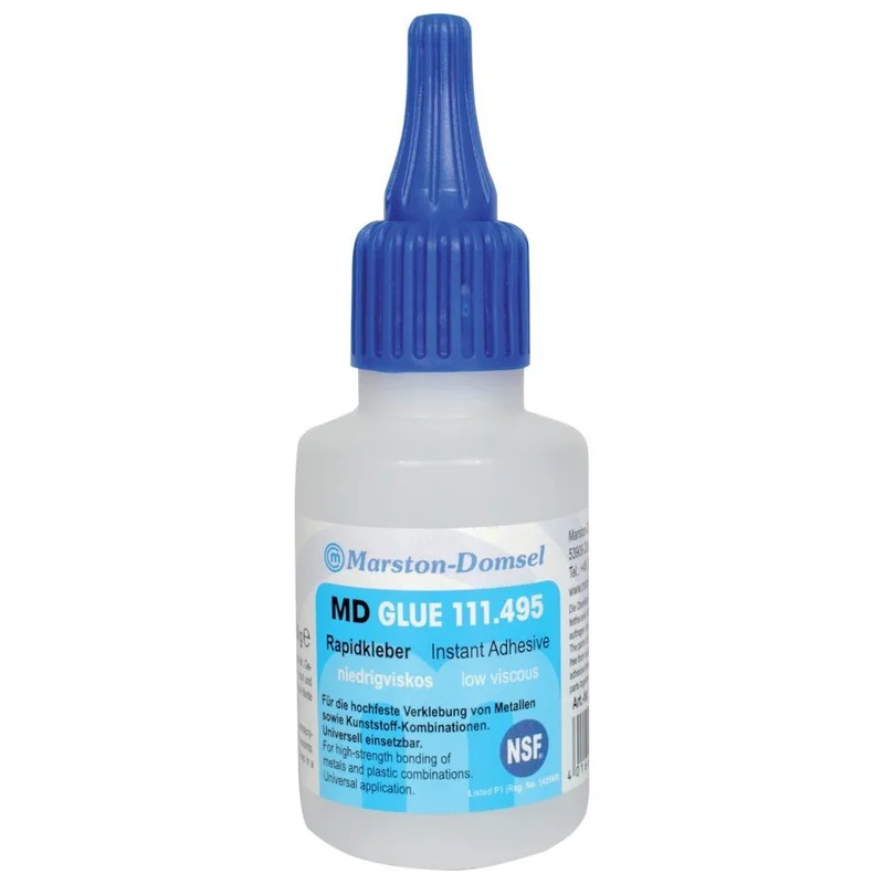 shop.doenges-rs2-411274