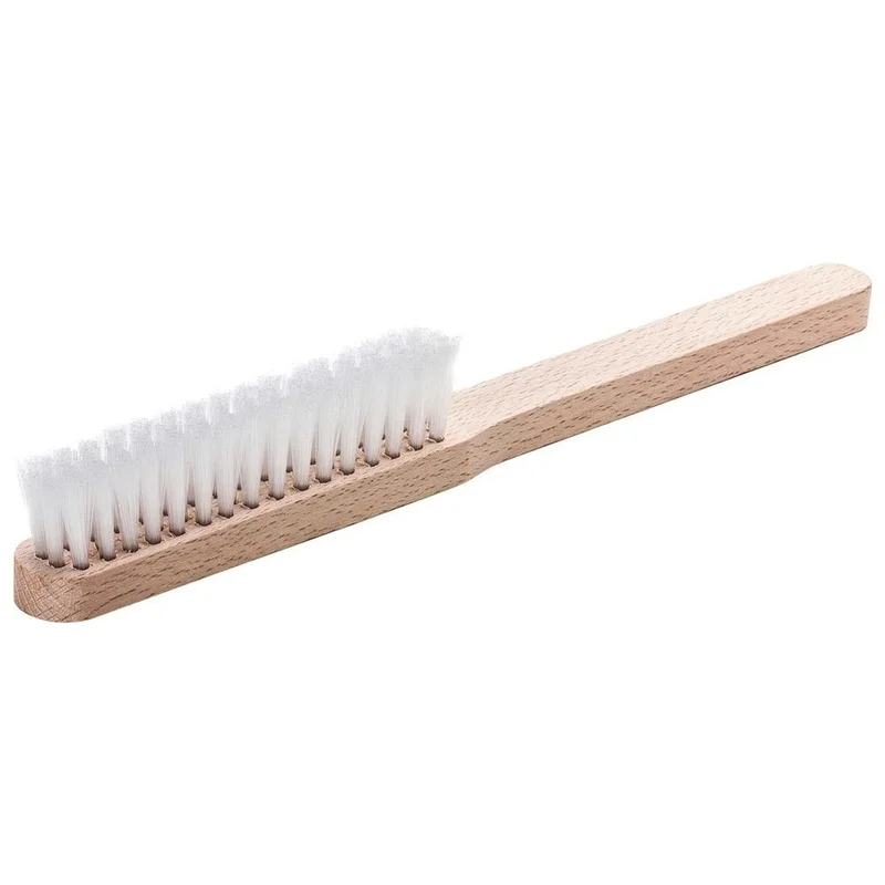 shop.doenges-rs2-411399
