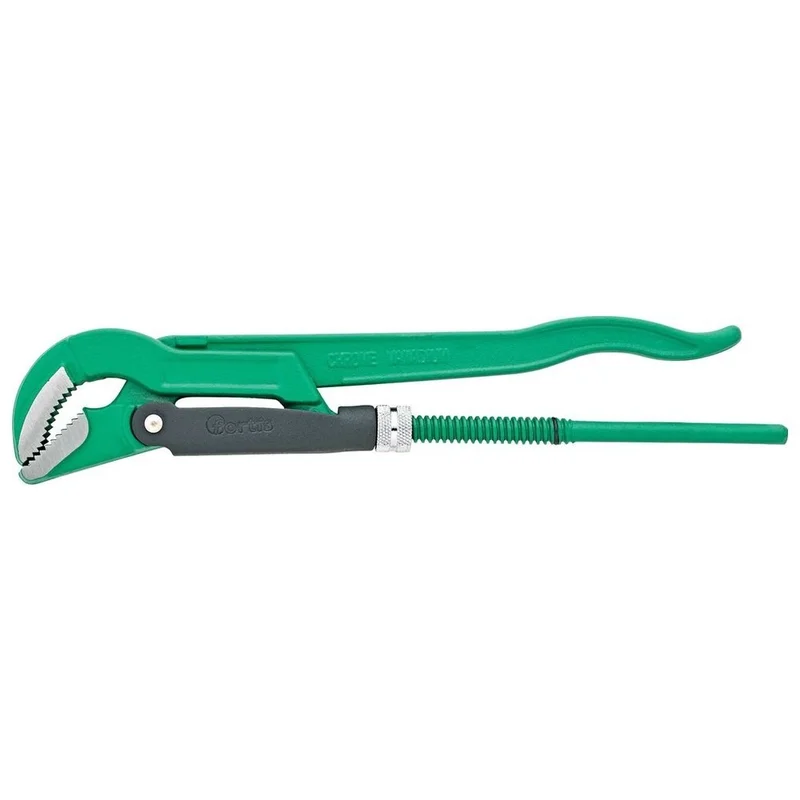 shop.doenges-rs2-411579