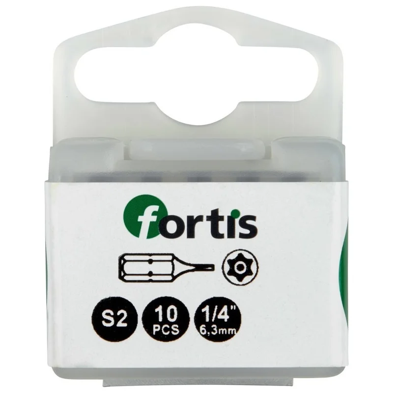 shop.doenges-rs2-411787