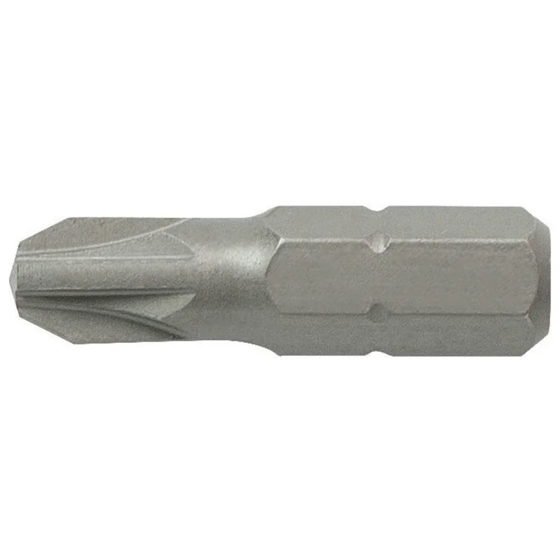 shop.doenges-rs2-411839