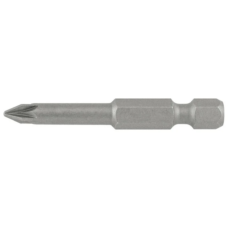 shop.doenges-rs2-411889